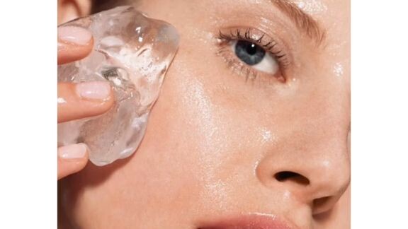 glow up before school starts!!!