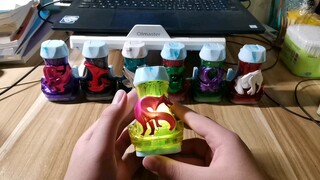 Kamen Rider Revice Jackal Seal (Pre-boxing.jpg)