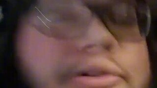 “หยุดส่งฉันไปซะ 🧊!”