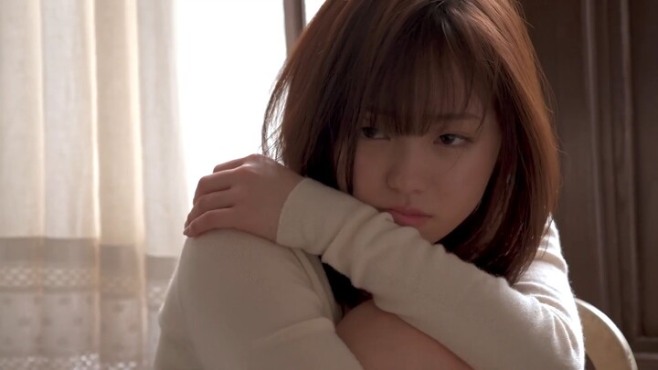 【Cựu Keyakizaka46】Imaizumi Yui ~ Imaizumi Yui