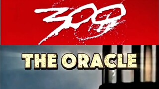 300 SPARTAN- EPISODE 4