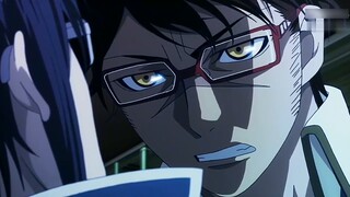 من المحتمل أن يكون عدد الأشخاص الذين يمكنهم مقابلة أشخاص من دانتشو قليلين جداً