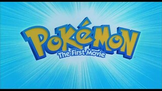 Watch Full  Pokémon_The First Movie For Free Link In Description