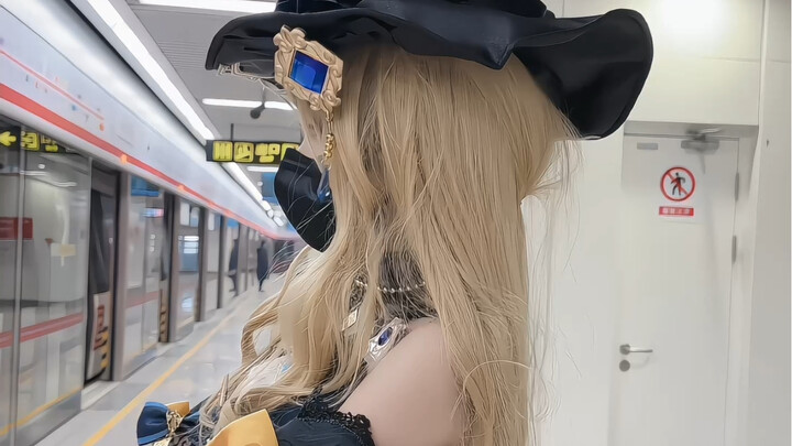 ผู้ใหญ่ ยุคสมัยเปลี่ยนไปแล้ว