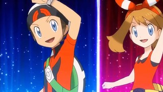 Is the original Pokémon animation considered a classic simply because of sentiment?