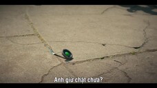 Tận cùng lừa dối EP 6 [Sub Việt]