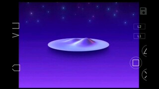 Chessmaster II (USA) - PS1 (Tarrasch lose while P1 White wins) Duckstation emulator.