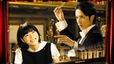 Nodame Cantabile Dorama ep 4 (Sub Indo)