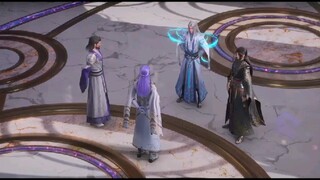 BTTH S5 EPS 173 SUB INDO