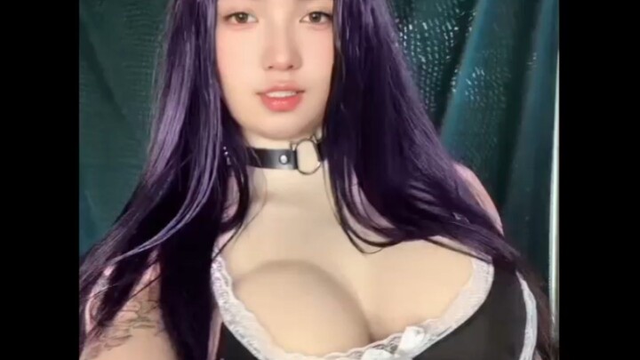 lanang nie lanang