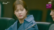 Ms. Hammurabi (Episode 12)