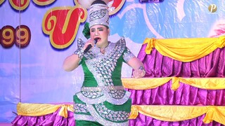 พระเอก นุ๊ก กิตติภพ #ลิเก