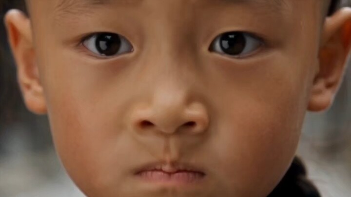 【เติมคลิป】เป็ดเค็ม [AI โปรดิวเซอร์ทุกคน]