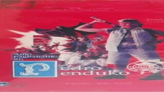 ANG PAGBABALIK NI PEDRO PENDUKO (1994) FULL MOVIE