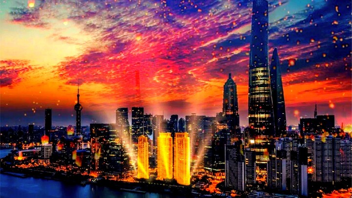 คุณยังชนะการแข่งขัน Shanghai Tomson Yipin ด้วย ซึ่งแสดงให้เห็นว่าคุณยังมีศักยภาพที่ยิ่งใหญ่ในปี 2022