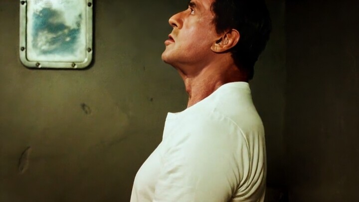 เขาเข้าห้องน้ำวันละ 10 ครั้ง แต่ไม่เคยเช็ดก้นเลยสักครั้ง กลับเอากระดาษมาม้วนเป็นลูกบอลเล็กๆ แล้วทาด้