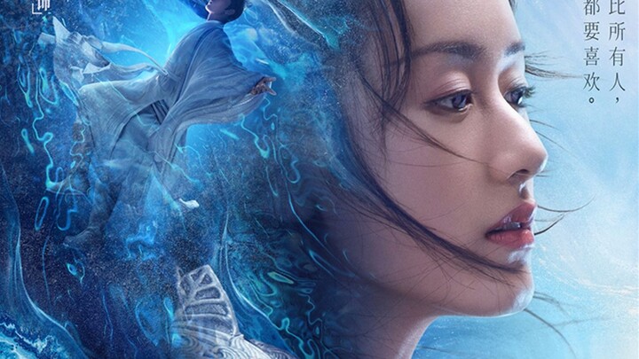 الزجاج اللامع · إله الحرب - حملتُ يومًا أوهام جميع الكائنات على كاهلي - اشتعلتُ بالعنف واللذة