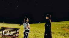 【OST Hantu||Bagian 6】Siapa kamu SAM KIM