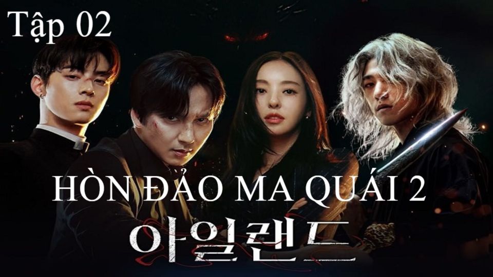 Hòn Đảo Ma Quái (Phantom Island): Hòn Đảo Ma Quái chắc chắn sẽ làm cho bạn trải nghiệm những cảm xúc tuyệt vời và kỳ thú. Với cảnh độc đáo, nơi đây là điểm đến thu hút nhiều du khách, cho phép bạn thư giãn và khám phá những thảm cảnh tuyệt đẹp.