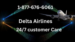 【Delta Airlines 】{ { Customer Service}} Step by Step Help for Calls, Chats & Email