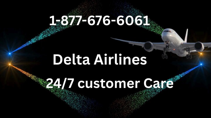 【Delta Airlines 】{ { Customer Service}} Step by Step Help for Calls, Chats & Email