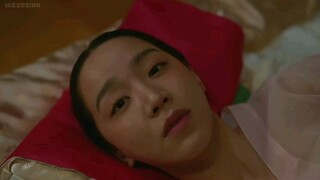 Mr. Queen Episode 14 English sub