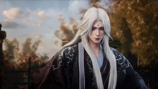 Renegade Immortal Eps 52 | Sub indo