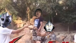 ⚡️Hero! Nexus! ⚡️