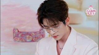 20250509 Chenglei Tmall Live