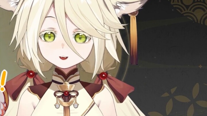 【Gotan Mayumi】คุณอยู่ด้วยกันจริงๆเหรอ?