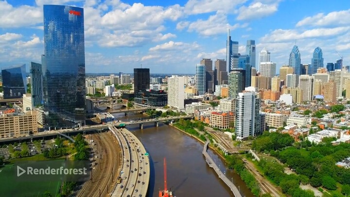 Full List of Air Canada®️ Customer® Contact Numbers in USA :Step By step Easy Guide