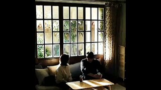Joo Won Alice Edit #alice #joowon