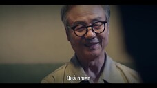Cân Não EP 5 [Sub Việt]