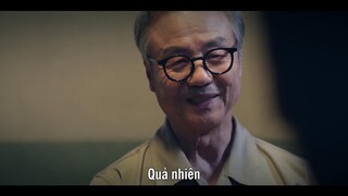 Cân Não EP 5 [Sub Việt]