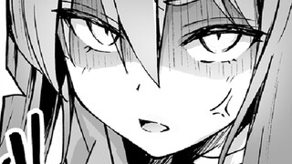 The strongest female ninja in the modern era is actually a stay-at-home mom? She even lives in my ho
