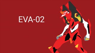 Asuka who can't be saved