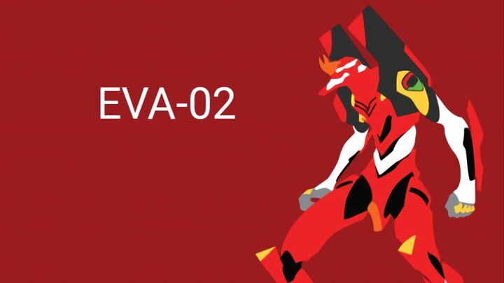 拯救不了的明日香