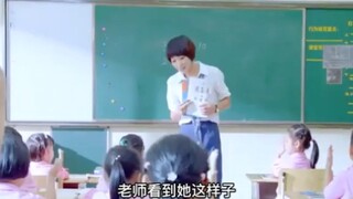 女孩只因吃了西红柿，竟被送进了重症病房！