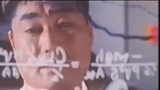 [Monster Chronicles] Mengapa monster biasa disembunyikan oleh Tsuburaya selama 53 tahun?