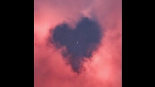 (FREE FOR PROFIT) Lo-fi Guitar Type Beat - "Hearts Come Together"