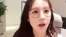 (G)I-DLE [ซับจีน] หน้ากลัว (จะ...น่ากลัวได้เหรอ?)