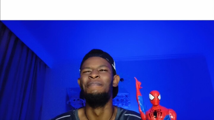 หัวเราะก็ติดตามฉันเลย | พยายามอย่าหัวเราะนะ วิดีโอที่ 152.... #idwardo #ตลก #ขำๆ #ฮา