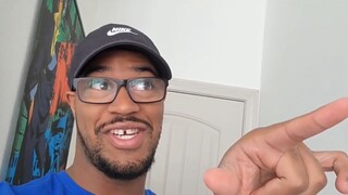 When each second dimension talks about their favorite anime P2