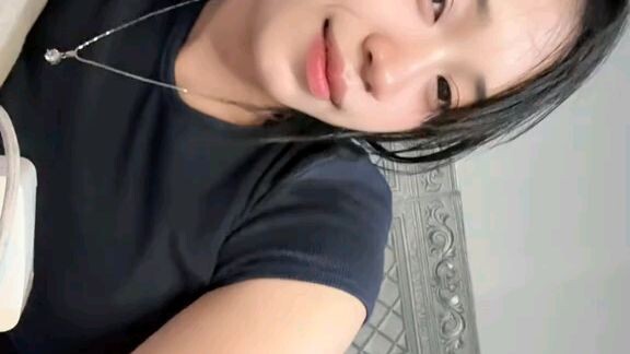 kk