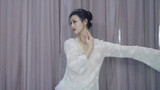 [Original Choreography] "Jiu Ge· Yun Zhong Jun" เวอร์ชันห้องซ้อม