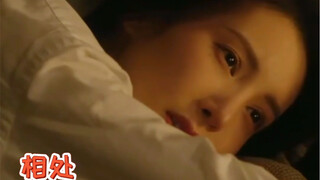 My love story with Jin Chen