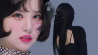 Trailer versi tari dari lagu debut grup perempuan generasi kelima VIVIZ, "BOP BOP!", telah dirilis!