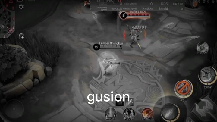 4hero dan sound kematiannya