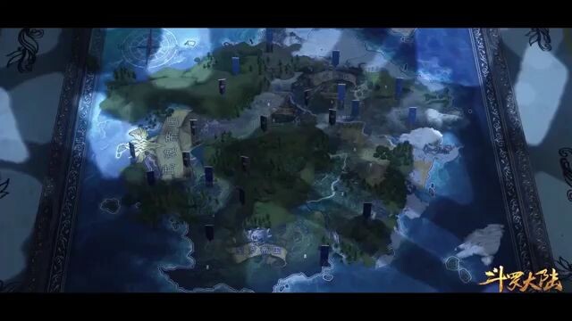 episode 190