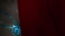 Shadow Love 2025 Season 01 Episodes 4